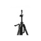 Teleskopický tripod FDLK 9025 - FIELDMANN Teleskopický tripod FDLK 9025 - FIELDMANN