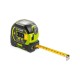 Laserový metr, měřič vzdálenosti FDLM 1045 - FIELDMANN Laserový metr, měřič vzdálenosti FDLM 1045 - FIELDMANN