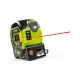 Laserový metr, měřič vzdálenosti FDLM 1045 - FIELDMANN Laserový metr, měřič vzdálenosti FDLM 1045 - FIELDMANN