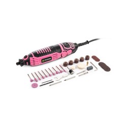 Modelářská bruska FDMB 200161-E - FIELDMANN