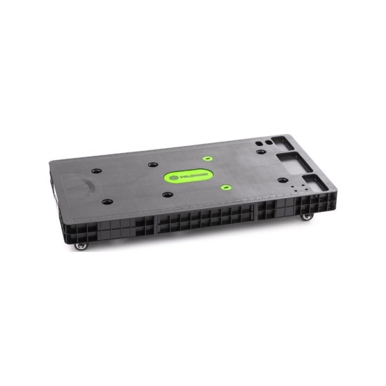 Multifunkční stůl 5v1 FDN 4250 - FIELDMANN Multifunkční stůl 5v1 FDN 4250 - FIELDMANN