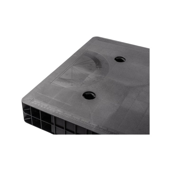 Multifunkční stůl 5v1 FDN 4250 - FIELDMANN Multifunkční stůl 5v1 FDN 4250 - FIELDMANN