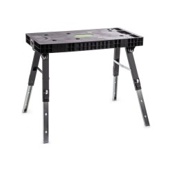 Multifunkční stůl 5v1 FDN 4250 - FIELDMANN