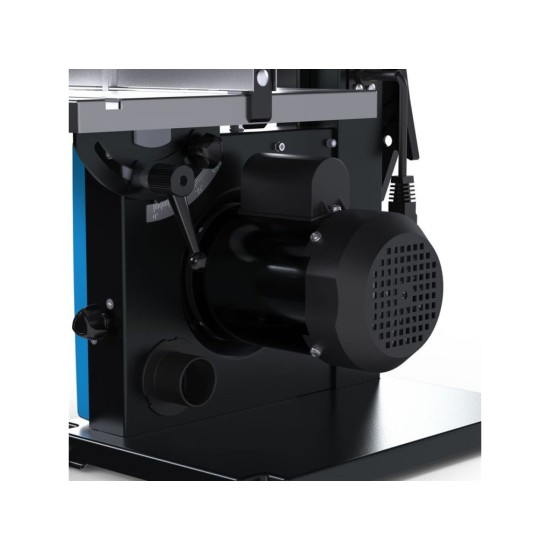 Pásová pila GBS 200S - GÜDE Pásová pila GBS 200S - GÜDE