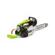 Jednoruční motorová pila FZP 25410-B - FIELDMANN Jednoruční motorová pila FZP 25410-B - FIELDMANN