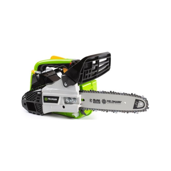 Jednoruční motorová pila FZP 25410-B - FIELDMANN Jednoruční motorová pila FZP 25410-B - FIELDMANN