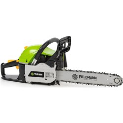 Motorová pila FZP 5316-B, 53cc - FIELDMANN Motorová pila FZP 5316-B, 53cc - FIELDMANN