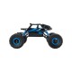 RC Rock Climber BRC 18.611 - BUDDY TOYS RC Rock Climber BRC 18.611 - BUDDY TOYS