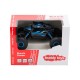 RC Rock Climber BRC 18.611 - BUDDY TOYS RC Rock Climber BRC 18.611 - BUDDY TOYS