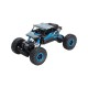 RC Rock Climber BRC 18.611 - BUDDY TOYS RC Rock Climber BRC 18.611 - BUDDY TOYS