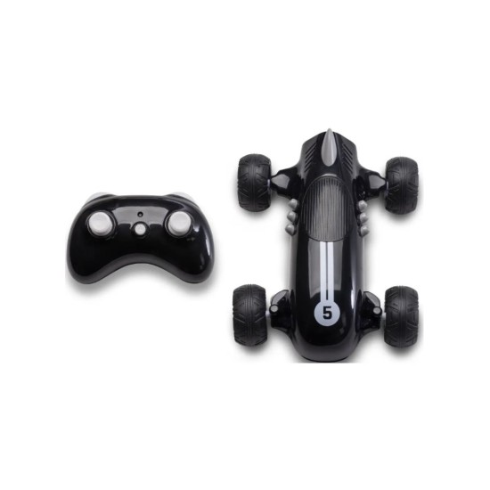 RC Grand Prix BRC 26.128 - BUDDY TOYS RC Grand Prix BRC 26.128 - BUDDY TOYS