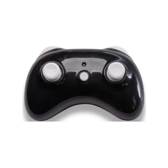 RC Grand Prix BRC 26.128 - BUDDY TOYS RC Grand Prix BRC 26.128 - BUDDY TOYS