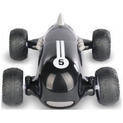 RC Grand Prix BRC 26.128 - BUDDY TOYS