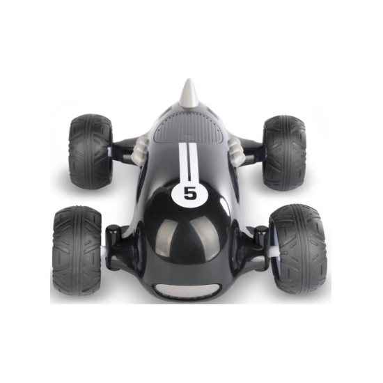 RC Grand Prix BRC 26.128 - BUDDY TOYS RC Grand Prix BRC 26.128 - BUDDY TOYS