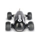 RC Grand Prix BRC 26.128 - BUDDY TOYS RC Grand Prix BRC 26.128 - BUDDY TOYS