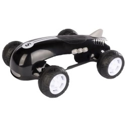 RC Grand Prix BRC 26.128 - BUDDY TOYS