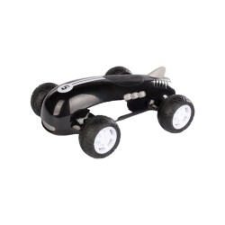 RC Grand Prix BRC 26.128 - BUDDY TOYS