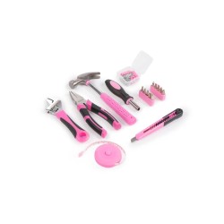 Sada nářadí 86 ks FDG 5027-86R - FIELDMANN Sada nářadí 86 ks FDG 5027-86R - FIELDMANN