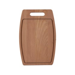 Krájecí deska LT2137 buková 30×20 cm - LAMART Krájecí deska LT2137 buková 30×20 cm - LAMART