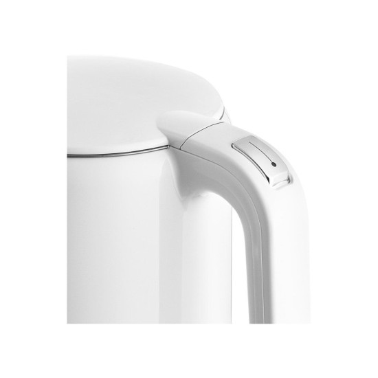 Rychlovarná konvice SWK 0950WH - SENCOR