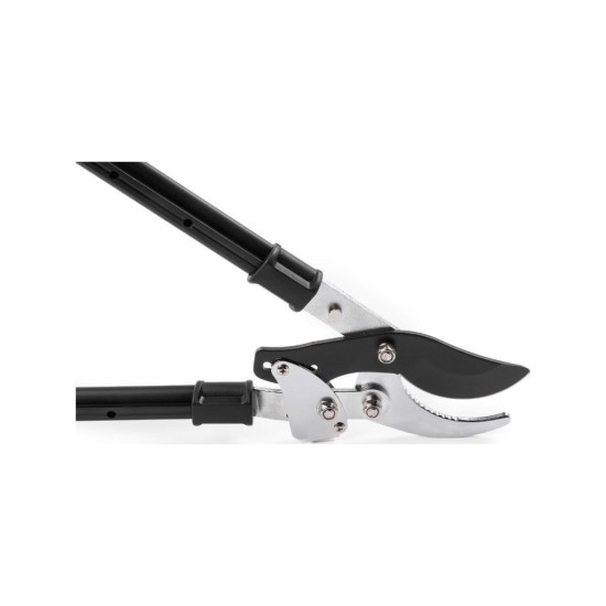 Teleskopické pákové nůžky na větve FZNR 1023 - FIELDMANN Teleskopické pákové nůžky na větve FZNR 1023 - FIELDMANN