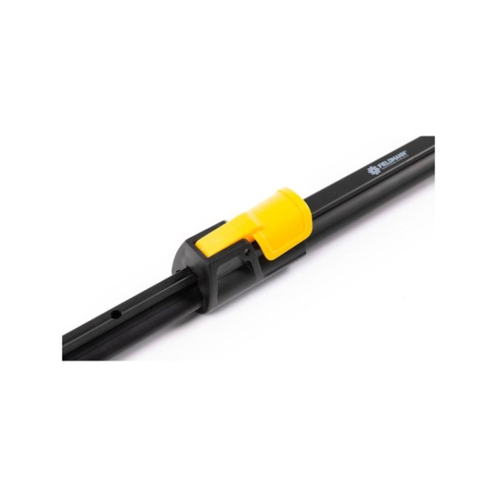 Teleskopické pákové nůžky na větve FZNR 1023 - FIELDMANN Teleskopické pákové nůžky na větve FZNR 1023 - FIELDMANN