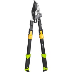 Teleskopické pákové nůžky na větve FZNR 1023 - FIELDMANN Teleskopické pákové nůžky na větve FZNR 1023 - FIELDMANN