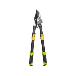 Teleskopické pákové nůžky na větve FZNR 1023 - FIELDMANN