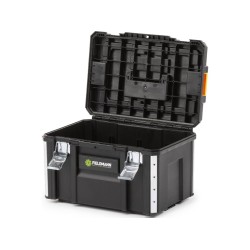 Box na nářadí FDN 4172, střední modul (velký) - FIELDMANN Box na nářadí FDN 4172, střední modul (velký) - FIELDMANN