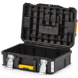 Box na nářadí FDN 4173, střední modul (malý) - FIELDMANN Box na nářadí FDN 4173, střední modul (malý) - FIELDMANN