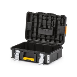 Box na nářadí FDN 4173, střední modul (malý) - FIELDMANN Box na nářadí FDN 4173, střední modul (malý) - FIELDMANN