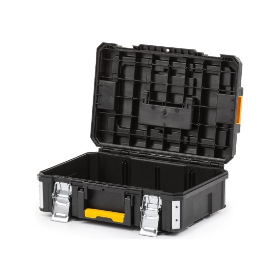 Box na nářadí FDN 4173, střední modul (malý) - FIELDMANN Box na nářadí FDN 4173, střední modul (malý) - FIELDMANN