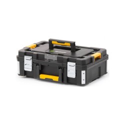 Box na nářadí FDN 4173, střední modul (malý) - FIELDMANN Box na nářadí FDN 4173, střední modul (malý) - FIELDMANN