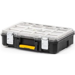 Box na nářadí FDN 4174, horní modul - FIELDMANN Box na nářadí FDN 4174, horní modul - FIELDMANN