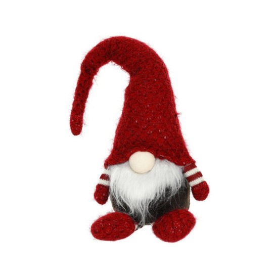 Skřítek se svítícím nosem RXL 396 – RETLUX Skřítek se svítícím nosem RXL 396 – RETLUX