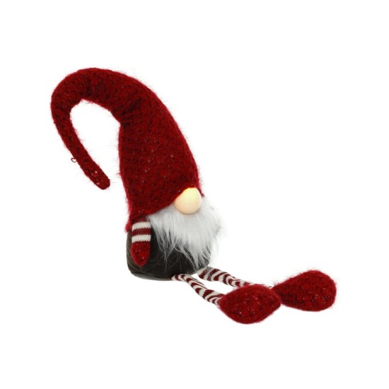 Skřítek se svítícím nosem RXL 396 – RETLUX Skřítek se svítícím nosem RXL 396 – RETLUX