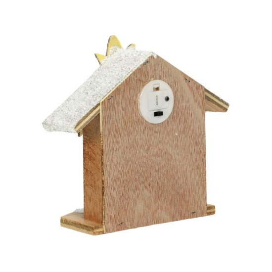 Betlém s LED 15,5 cm RXL 399 - RETLUX Betlém s LED 15,5 cm RXL 399 - RETLUX