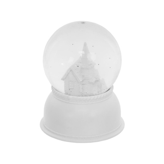 Sněžítko s LED 14,5 cm RXL 435 – RETLUX Sněžítko s LED 14,5 cm RXL 435 – RETLUX