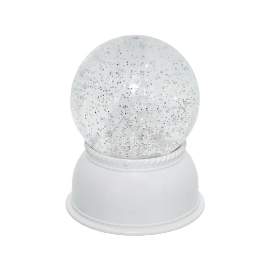 Sněžítko s LED 14,5 cm RXL 435 – RETLUX Sněžítko s LED 14,5 cm RXL 435 – RETLUX