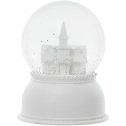 Sněžítko s LED 14,5 cm RXL 435 – RETLUX