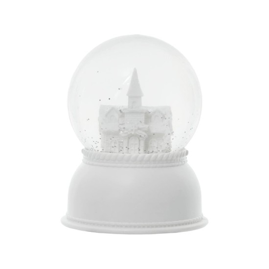 Sněžítko s LED 14,5 cm RXL 435 – RETLUX Sněžítko s LED 14,5 cm RXL 435 – RETLUX