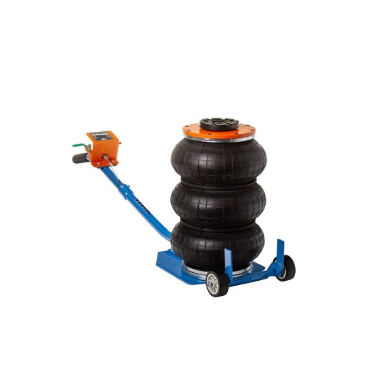 Pneumatický zvedák měchový 3.5 t - CATA Pneumatický zvedák měchový 3.5 t - CATA