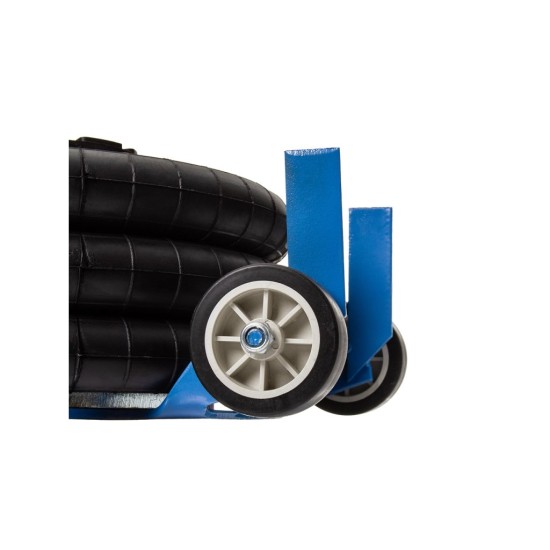 Pneumatický zvedák měchový 3.5 t - CATA Pneumatický zvedák měchový 3.5 t - CATA