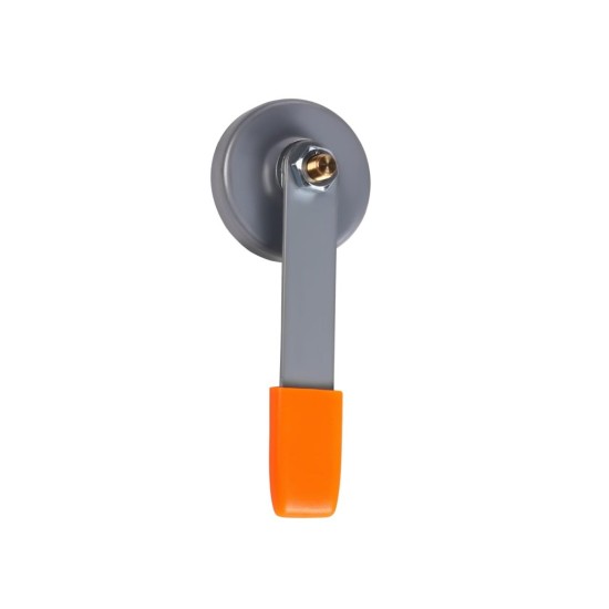 Svařovací zemnící svorka magnetická 200 A – KRAFT&DELE Svařovací zemnící svorka magnetická 200 A – KRAFT&DELE