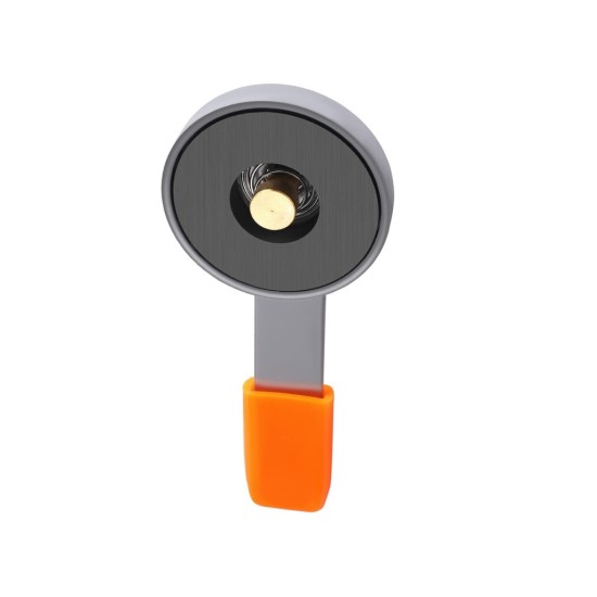 Svařovací zemnící svorka magnetická 200 A – KRAFT&DELE Svařovací zemnící svorka magnetická 200 A – KRAFT&DELE