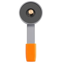 Svařovací zemnící svorka magnetická 200 A – KRAFT&DELE Svařovací zemnící svorka magnetická 200 A – KRAFT&DELE