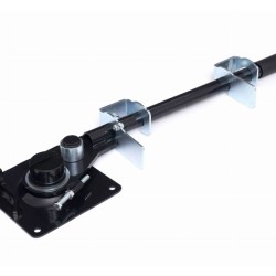 Ohýbačka tyčí 8, 12, 14 mm – KRAFT&DELE