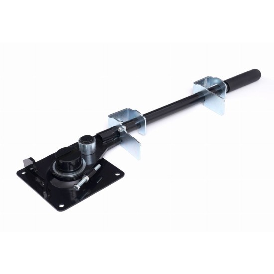 Ohýbačka tyčí 8, 12, 14 mm – KRAFT&DELE