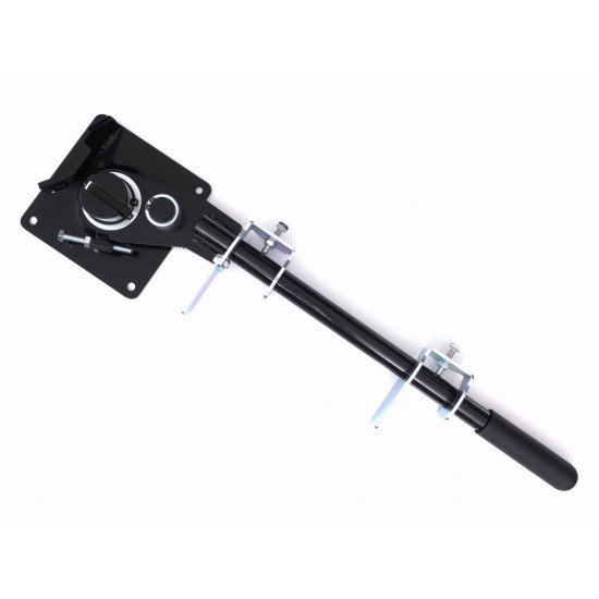 Ohýbačka tyčí 8, 12, 14 mm – KRAFT&DELE