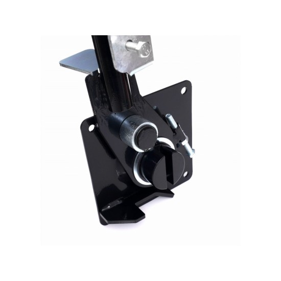 Ohýbačka tyčí 8, 12, 14 mm – KRAFT&DELE